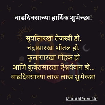 वाढदिवसाच्या-हार्दिक-शुभेच्छा