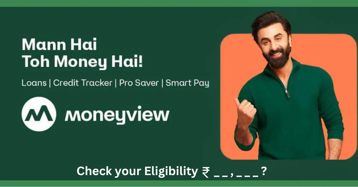 man hai toh money hai!